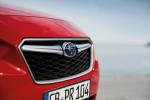 Subaru Impreza 5-Door 2017 года (WW)